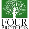 Four Brothers Tree & Landscaping