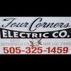 Four Corners Electric