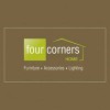 Four Corners Home