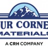 Four Corners Materials