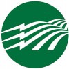 Four County Electric