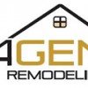 Fourgen Remodeling