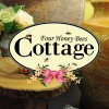 Four Honey Bees Cottage