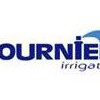 Fournier Irrigation
