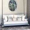 Four Oak Designs