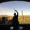 Four Peaks Window Cleaning