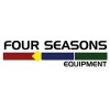 Four Seasons Equipment