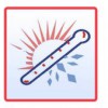 Four Seasons Air Conditioning & Heating