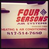 Four Seasons Air Systems