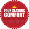 Four Seasons Comfort