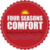 Four Seasons Comfort