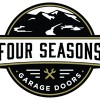 Four Seasons Garage Doors