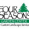 Four Seasons Gardening