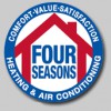 Oregon Heating & Air Conditioning