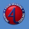 Four Seasons Heating & Cooling