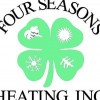 Four Seasons Heating