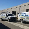 Four Seasons Home Services