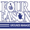 Four Seasons Grounds Management