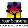 Four Seasons Landscaping & Nursery