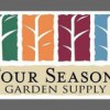 Four Seasons Landscape Materials