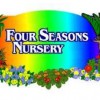 Four Seasons Nursery