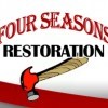 Four Seasons Restoration