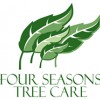 Four Seasons Tree Care