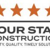 Four Star Construction