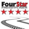 Fourstar Freightliner-Montgomery