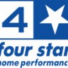 Four Star Home Performance