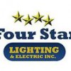 Four Star Lighting & Electric