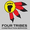 Four Tribes Construction Service