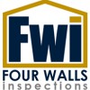 Four Walls Inspections