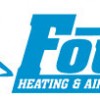 Foust Heating & Air Conditioning