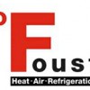 Foust Heat, Air & Refrigeration