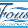 Foust Pool Construction