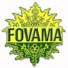 Fovama Rugs & Carpets