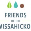Friends Of The Wissahickon