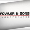 Fowler & Sons
