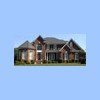 Fowler & Associates Home Builders