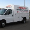 Fowler Plumbing & Restoration