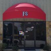 Fowler Waterproofing Supply