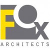 Fox Architects