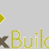 Fox Builders