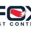 Fox Pest Control