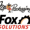 Fox Packaging