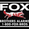 AA Fox Brothers