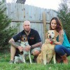 Fox Brothers Painting & Renovation