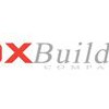 Fox Building