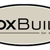 FoxBuilt